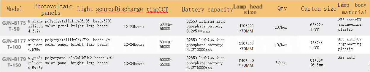 NI15]WUGKM280H{O6D`F8}R