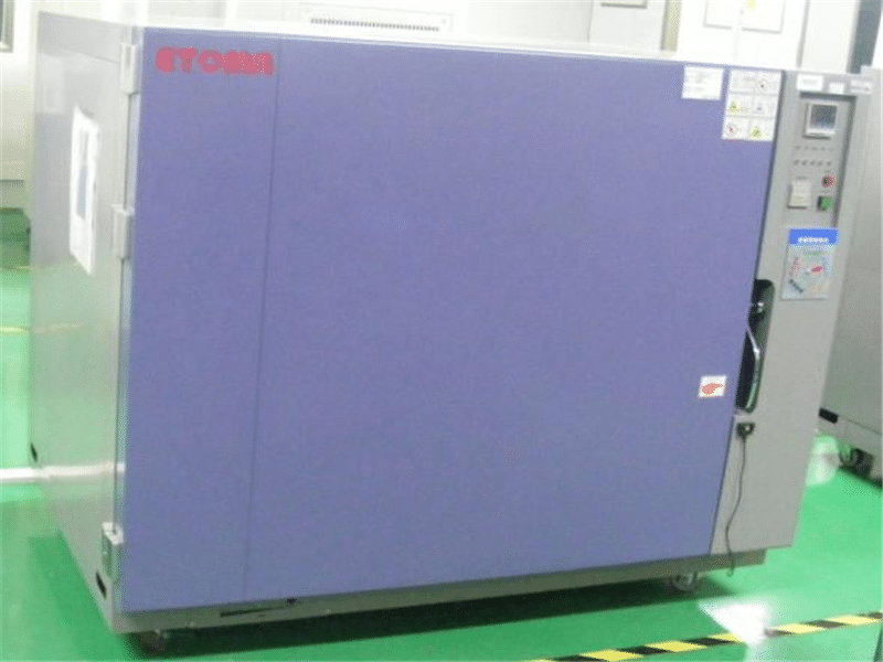 image11.jpeg