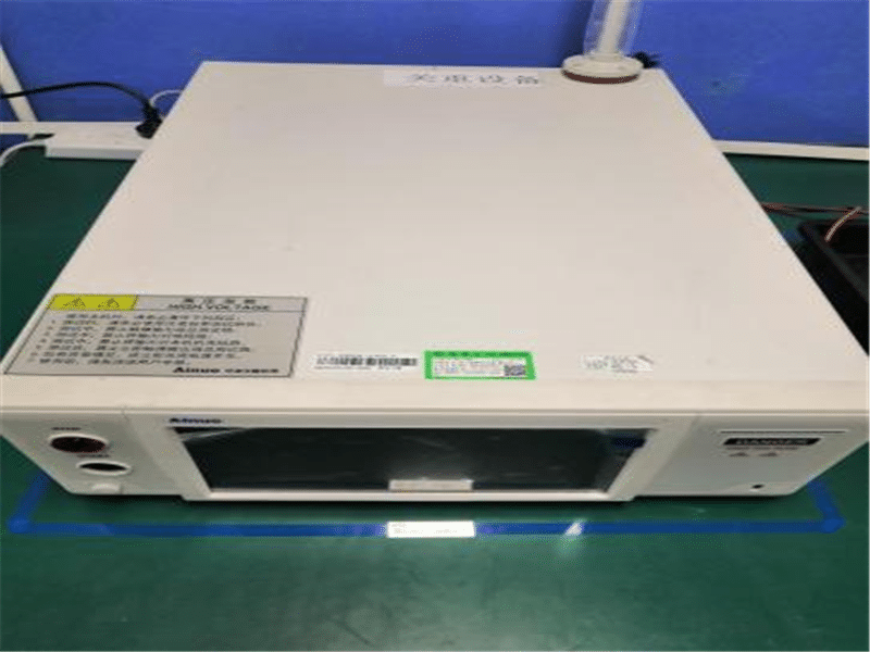 image18.jpeg